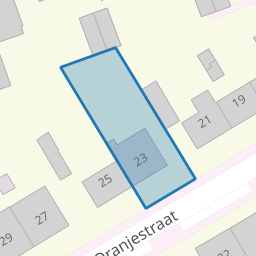 Perceel AVE00-H-6027