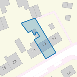 Perceel AVE00-H-6028