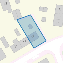 Perceel AVE00-H-6029