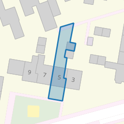 Perceel AVE00-H-6034