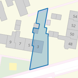 Perceel AVE00-H-6035