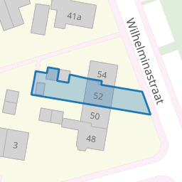 Perceel AVE00-H-6038