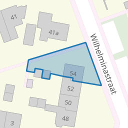 Perceel AVE00-H-6039