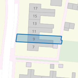 Perceel AVE00-H-6041