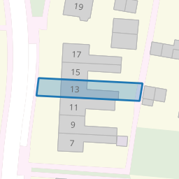 Perceel AVE00-H-6042