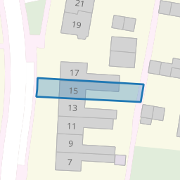 Perceel AVE00-H-6043