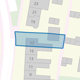 Perceel AVE00-H-6044