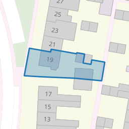 Perceel AVE00-H-6045