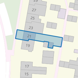 Perceel AVE00-H-6046