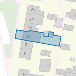 Perceel AVE00-H-6047