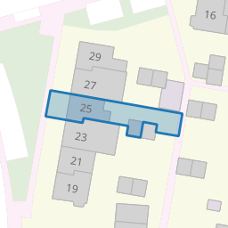 Perceel AVE00-H-6048