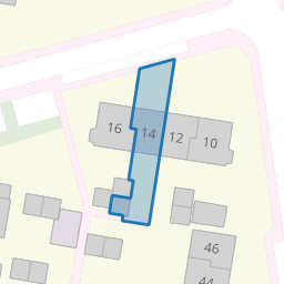 Perceel AVE00-H-6052