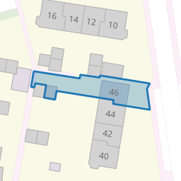 Perceel AVE00-H-6055