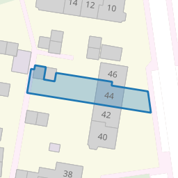 Perceel AVE00-H-6056