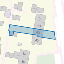 Perceel AVE00-H-6057