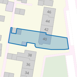 Perceel AVE00-H-6058