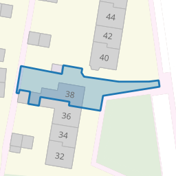 Perceel AVE00-H-6059