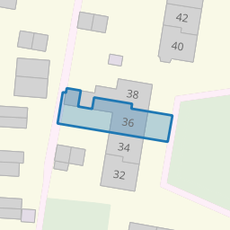 Perceel AVE00-H-6060