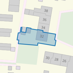 Perceel AVE00-H-6062