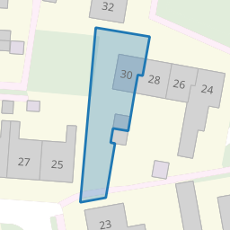 Perceel AVE00-H-6063