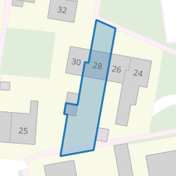 Perceel AVE00-H-6064