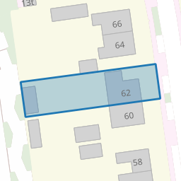 Perceel AVE00-H-6066