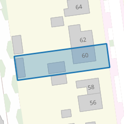 Perceel AVE00-H-6067