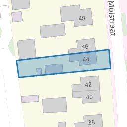 Perceel AVE00-H-6069