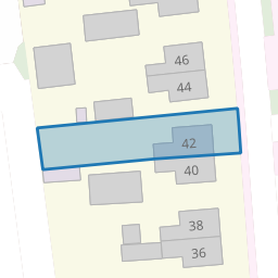 Perceel AVE00-H-6070