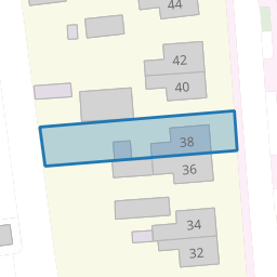 Perceel AVE00-H-6071