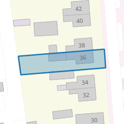 Perceel AVE00-H-6072