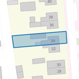 Perceel AVE00-H-6073