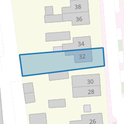 Perceel AVE00-H-6074