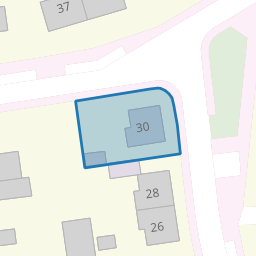 Perceel AVE00-H-6075