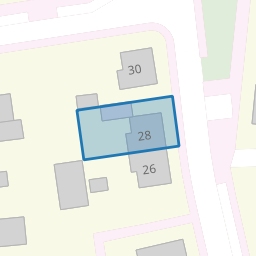 Perceel AVE00-H-6076