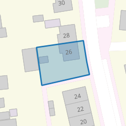 Perceel AVE00-H-6077