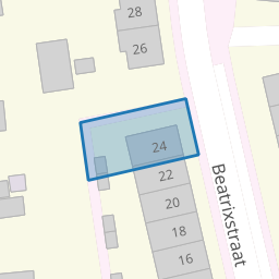 Perceel AVE00-H-6078