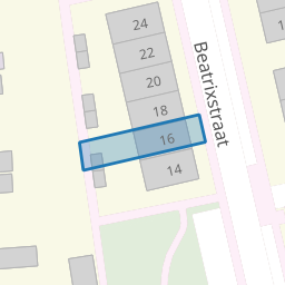 Perceel AVE00-H-6082