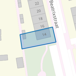 Perceel AVE00-H-6083