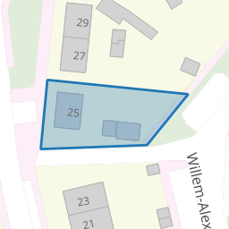 Perceel AVE00-H-6090