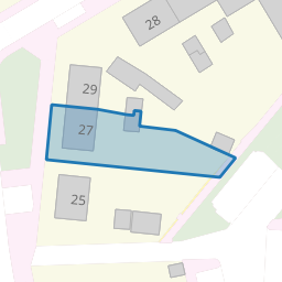 Perceel AVE00-H-6091