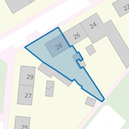 Perceel AVE00-H-6093