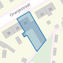 Perceel AVE00-H-6095