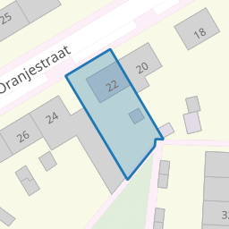 Perceel AVE00-H-6096