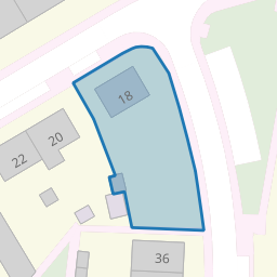 Perceel AVE00-H-6098