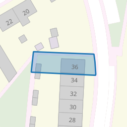 Perceel AVE00-H-6099