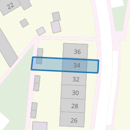 Perceel AVE00-H-6100