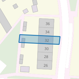 Perceel AVE00-H-6101