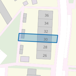 Perceel AVE00-H-6102