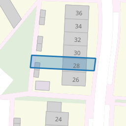 Perceel AVE00-H-6103